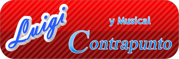 luigi contrapunto