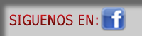siguenos